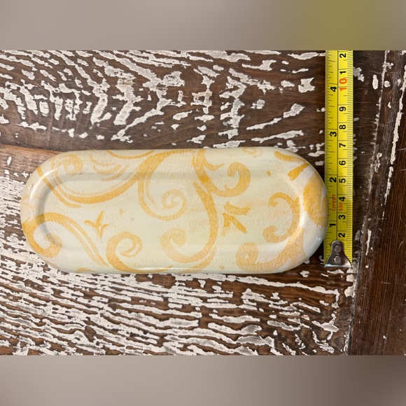 Brighton sunglass case - Picture 2 of 2